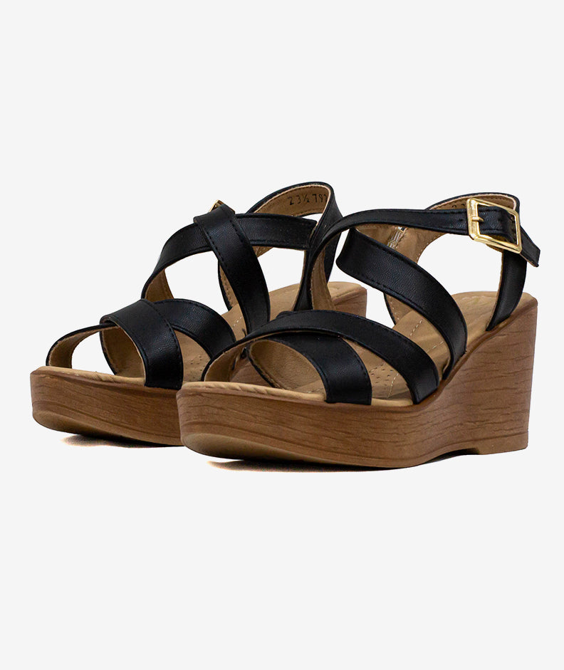 Plataformas Zmexico 792