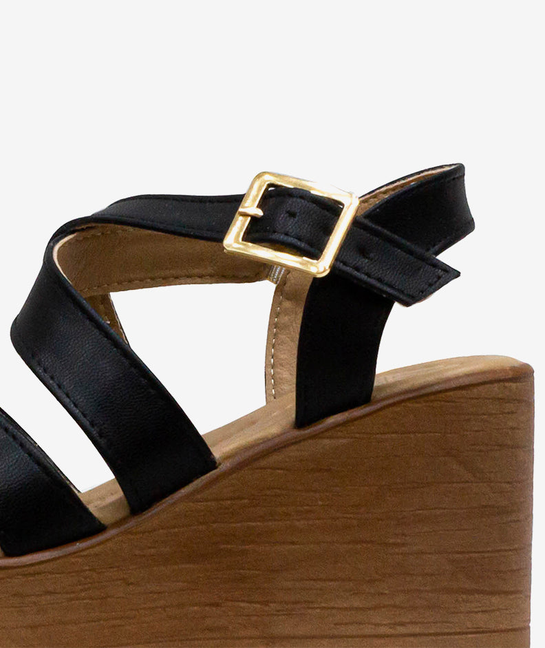 Plataformas Zmexico 792