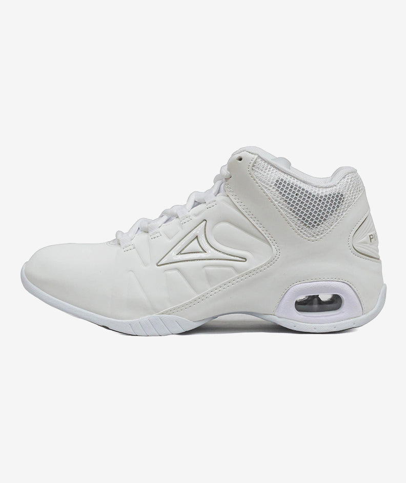 Tenis Urbanos Pirma 795 para hombre