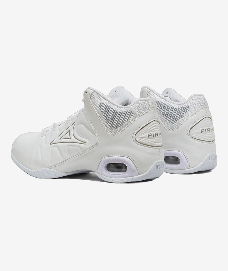 Tenis Urbanos Pirma 795 para hombre