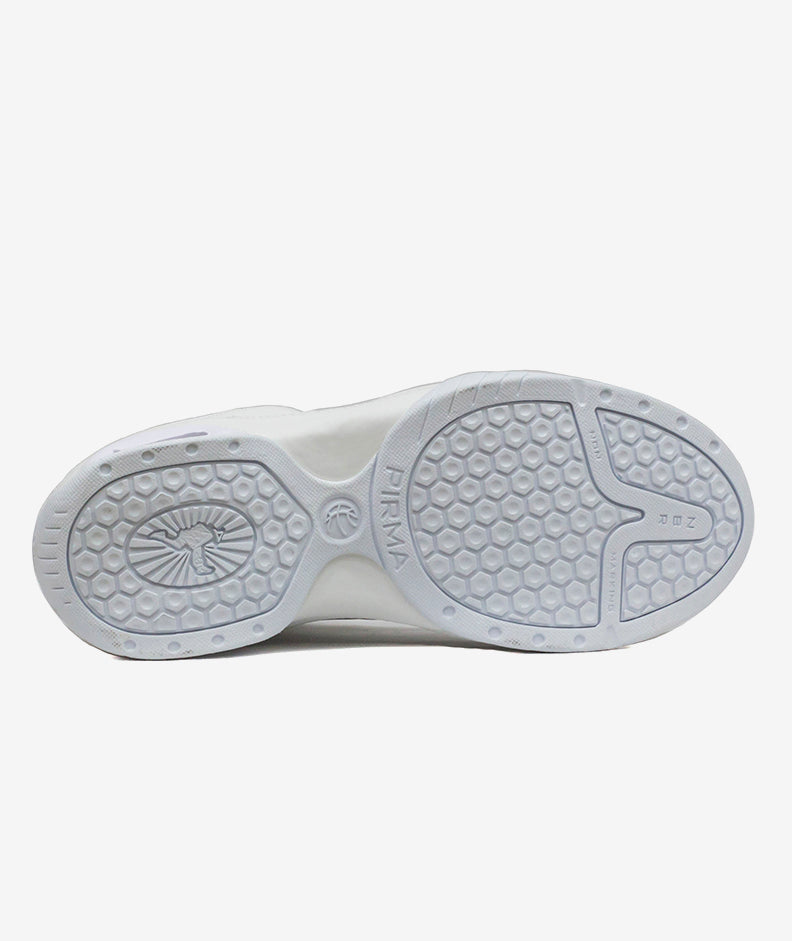Tenis Urbanos Pirma 795 para hombre
