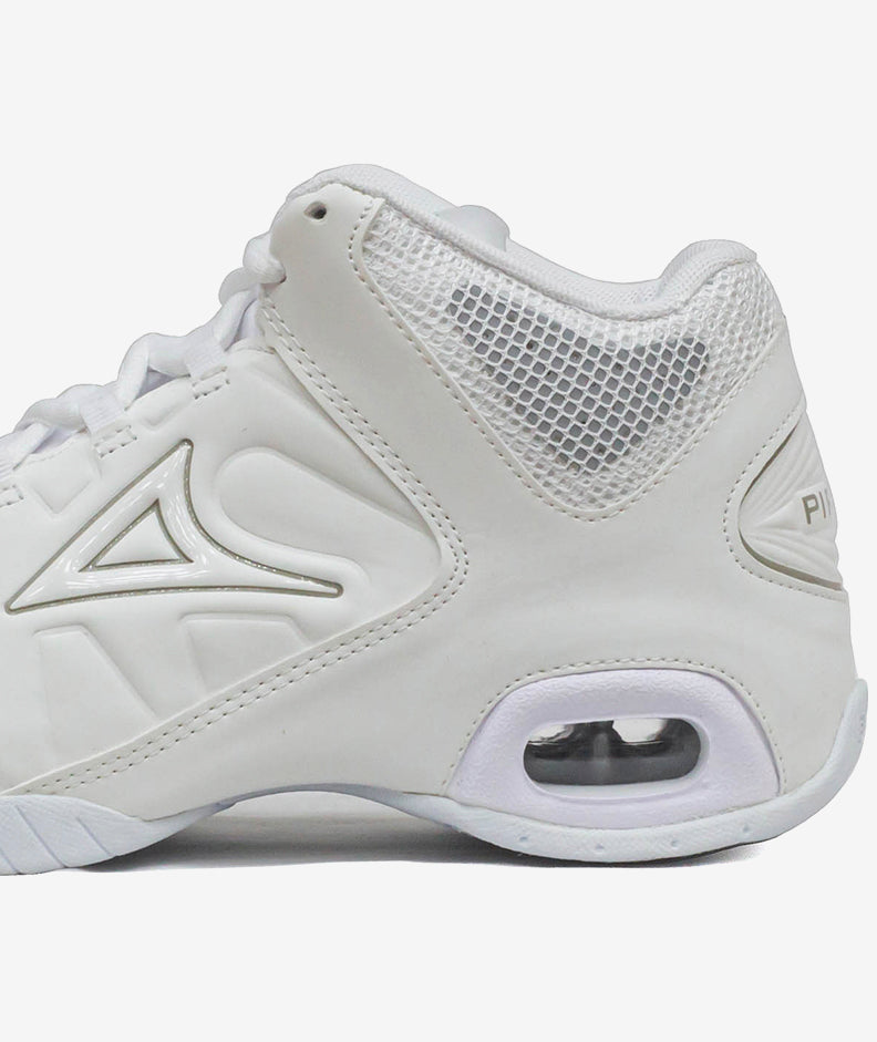 Tenis Urbanos Pirma 795 para hombre