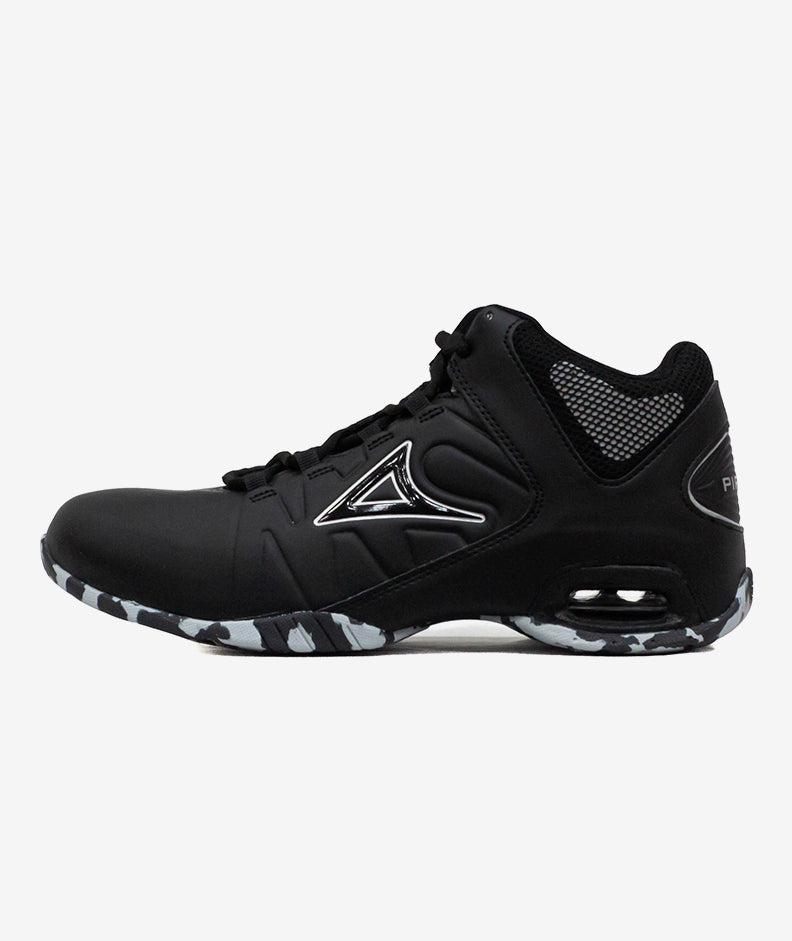 Tenis Urbanos Pirma 795 para hombre