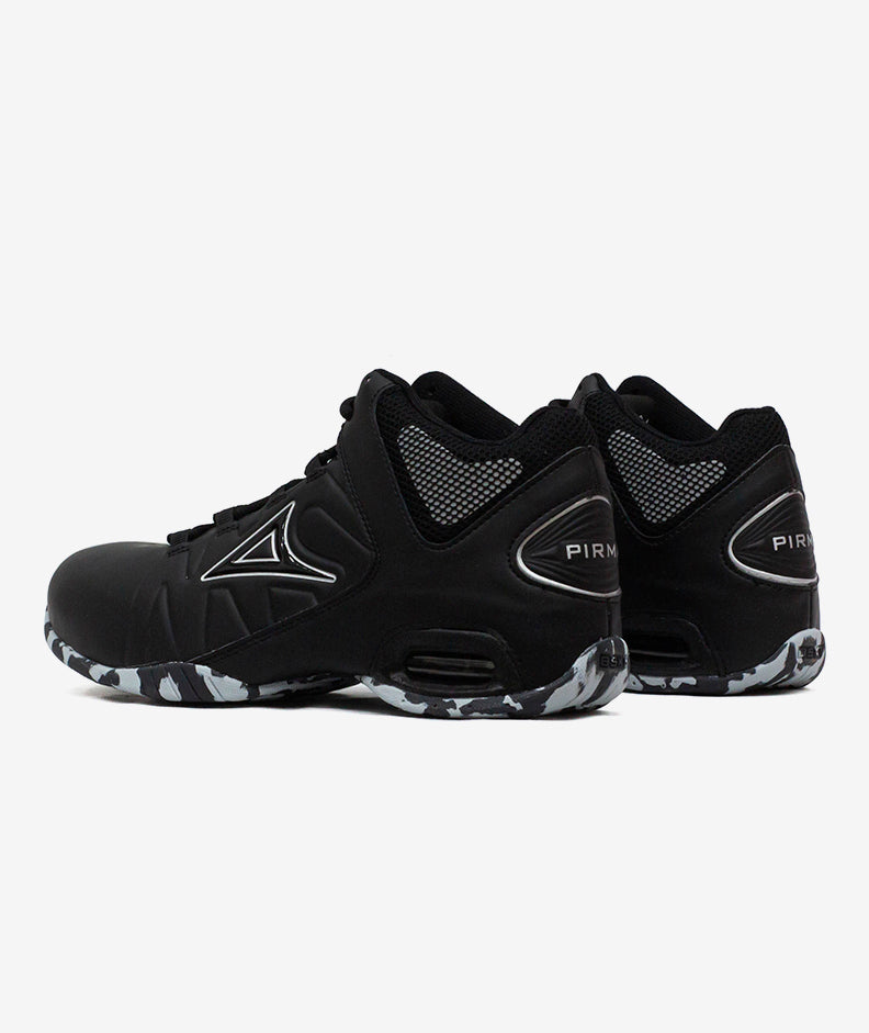 Tenis Urbanos Pirma 795 para hombre