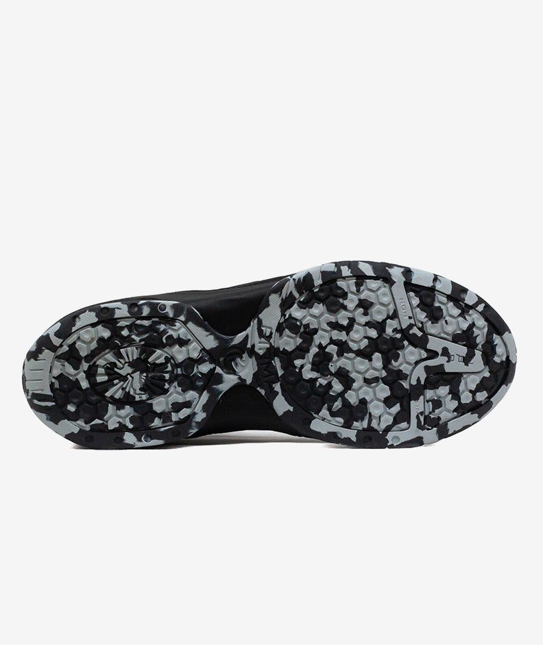 Tenis Urbanos Pirma 795 para hombre