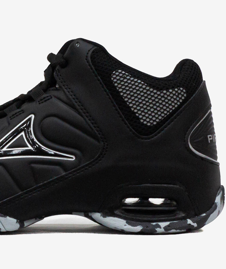 Tenis Urbanos Pirma 795 para hombre