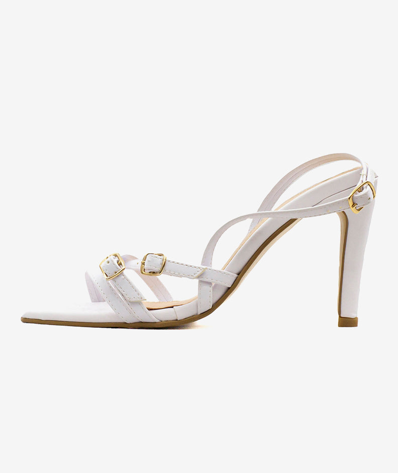 Zapatillas Zmexico 7970