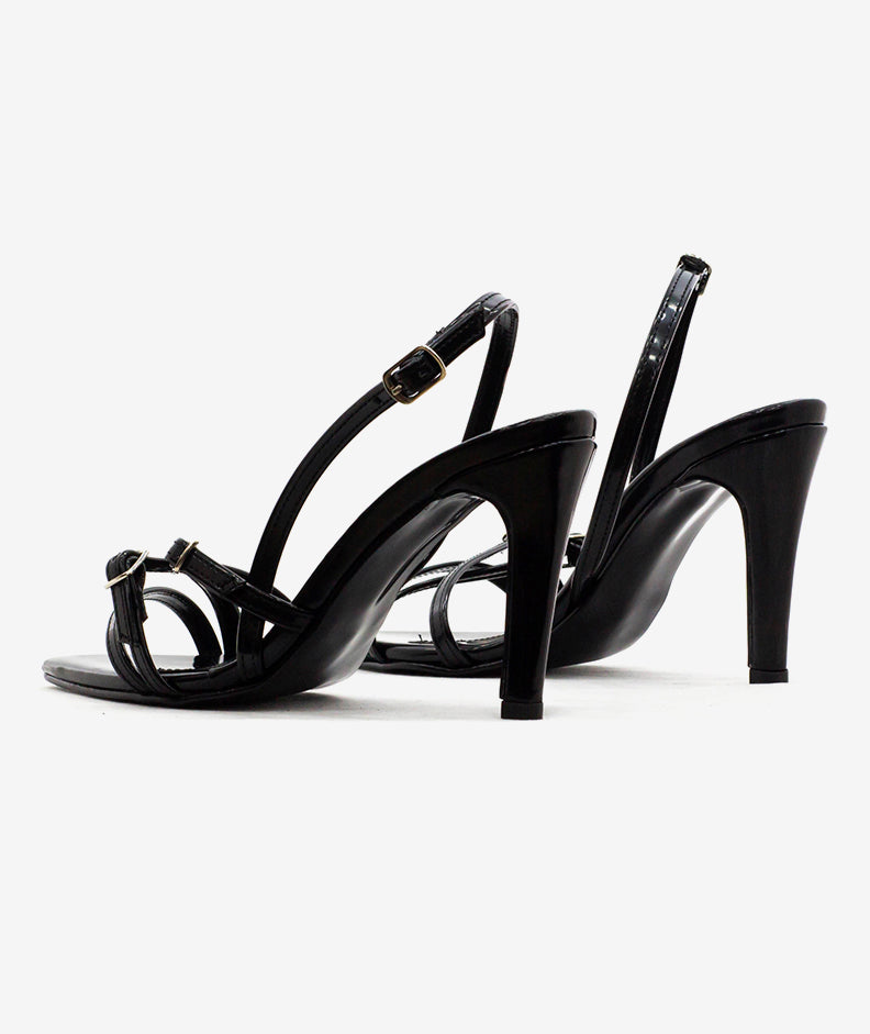 Zapatillas Zmexico 7970