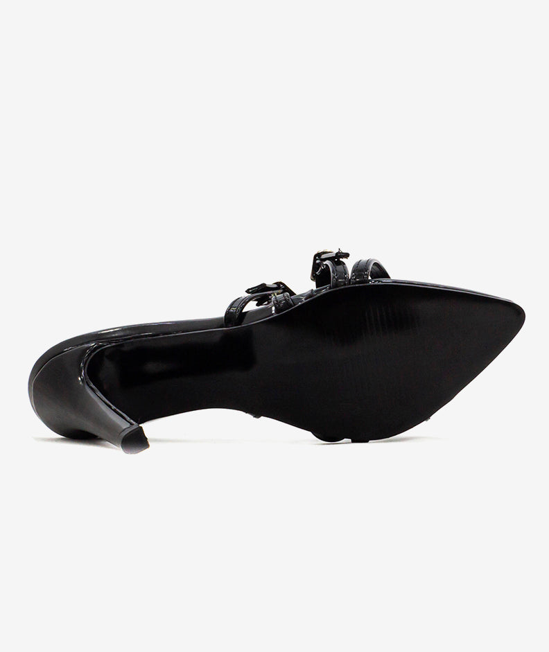 Zapatillas Zmexico 7970