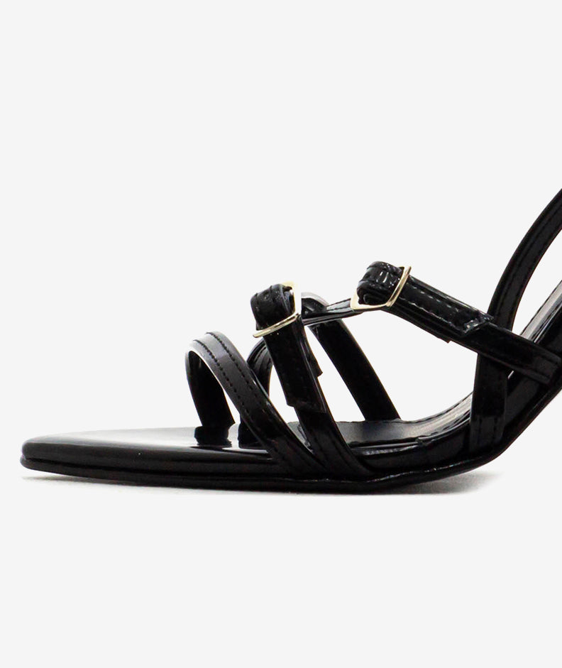 Zapatillas Zmexico 7970