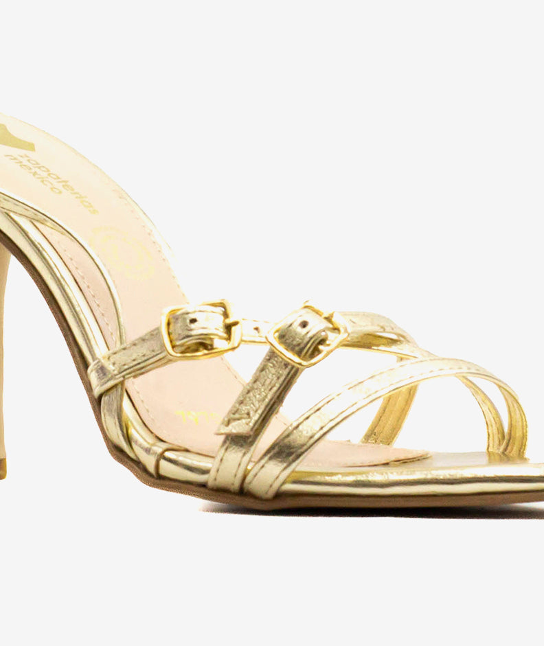 Zapatillas Zmexico 7970