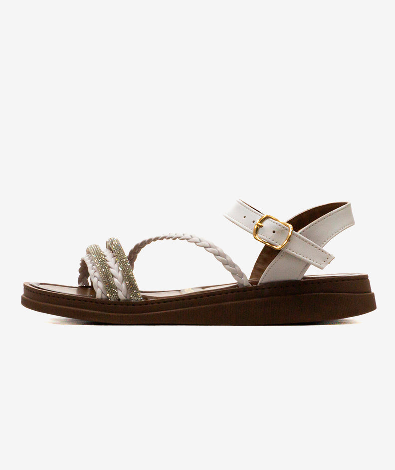 Sandalias Rivana 800