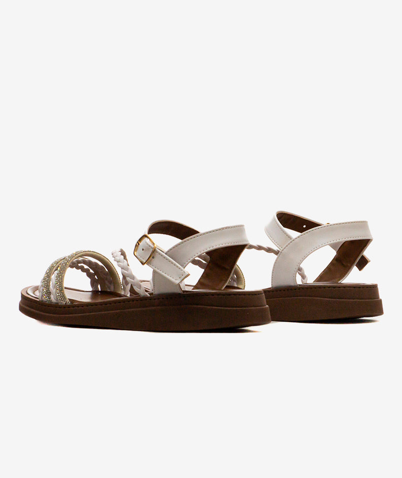 Sandalias Rivana 800