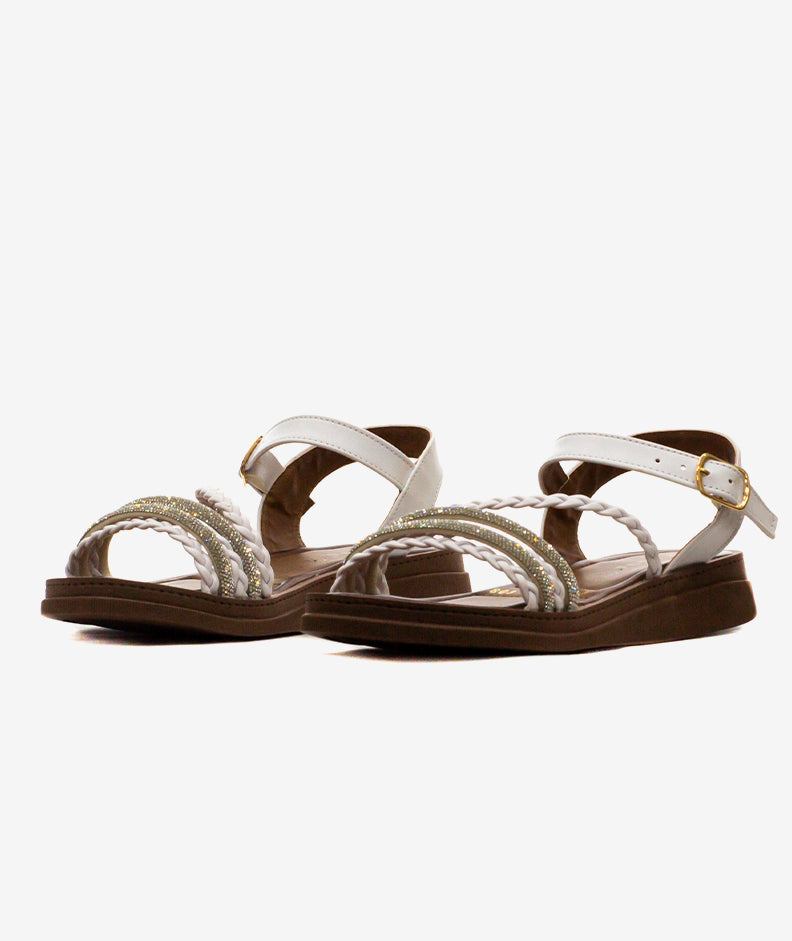 Sandalias Rivana 800
