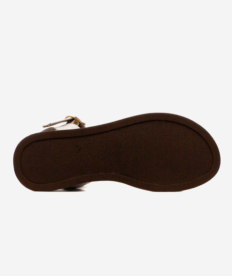 Sandalias Rivana 800