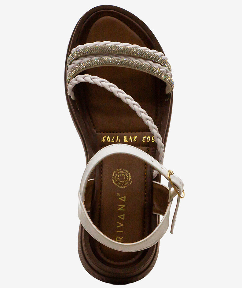 Sandalias Rivana 800