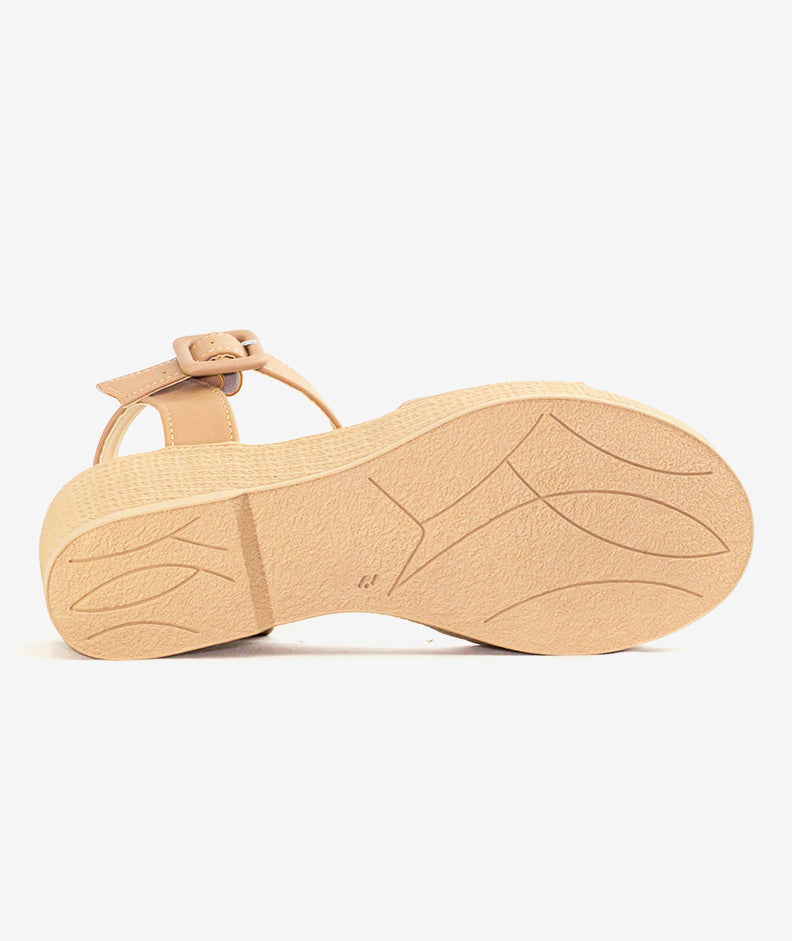 Sandalias Ashley 800