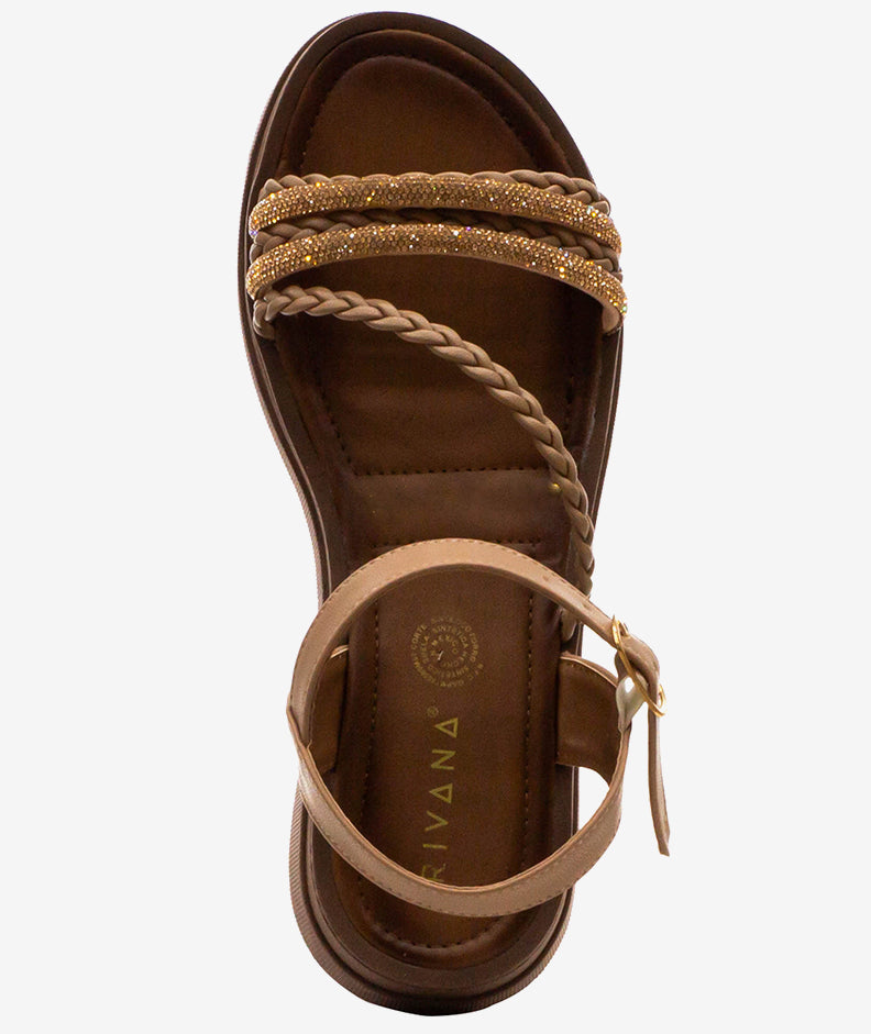 Sandalias Rivana 800