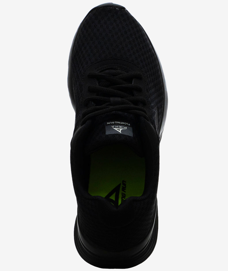 Tenis Deportivos Pirma 8000 para Hombre