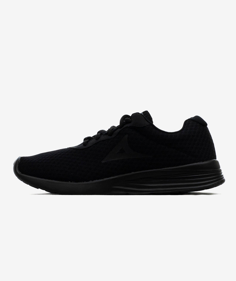 Tenis Deportivos Pirma 8000 para Hombre