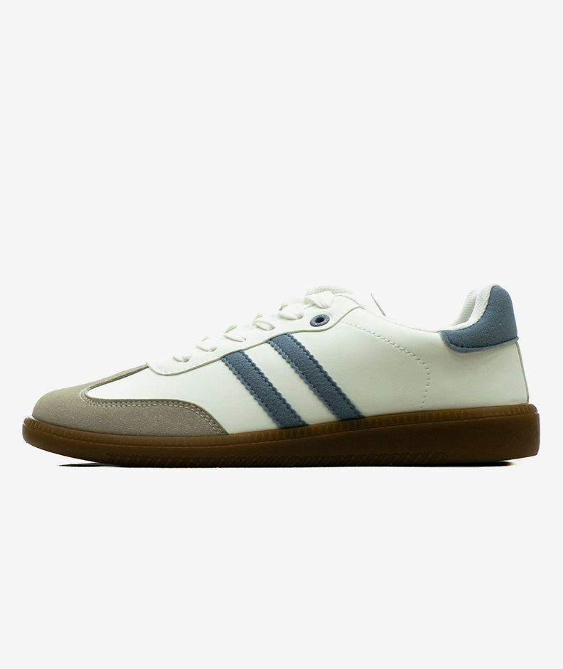 Tenis Urbanos Berlin 8003202 para Mujer