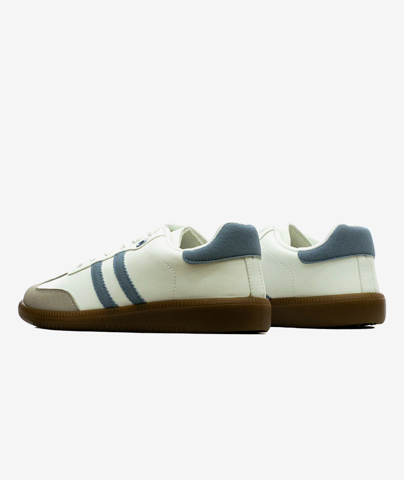 Tenis Urbanos Berlin 8003202 para Mujer