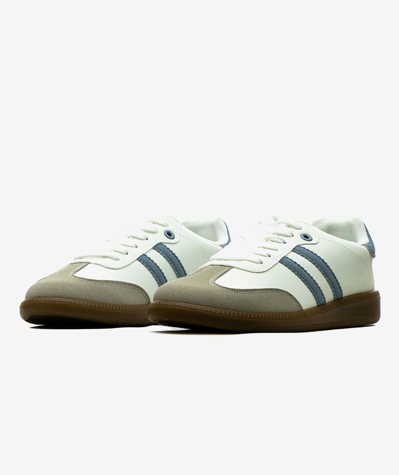 Tenis Urbanos Berlin 8003202 para Mujer