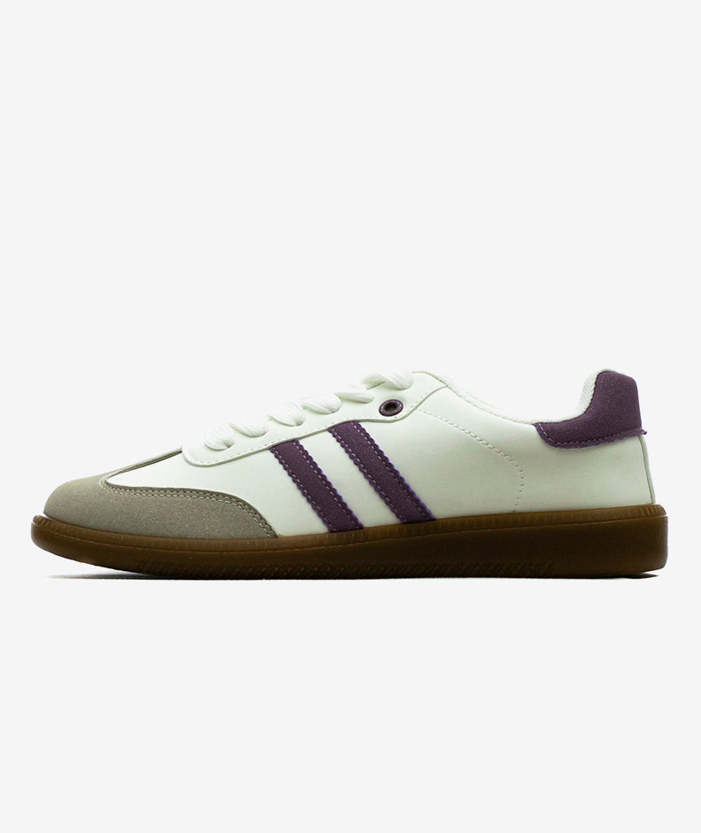 Tenis Urbanos Berlin 8003203 para Mujer