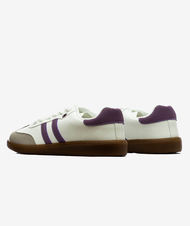 Tenis Urbanos Berlin 8003203 para Mujer