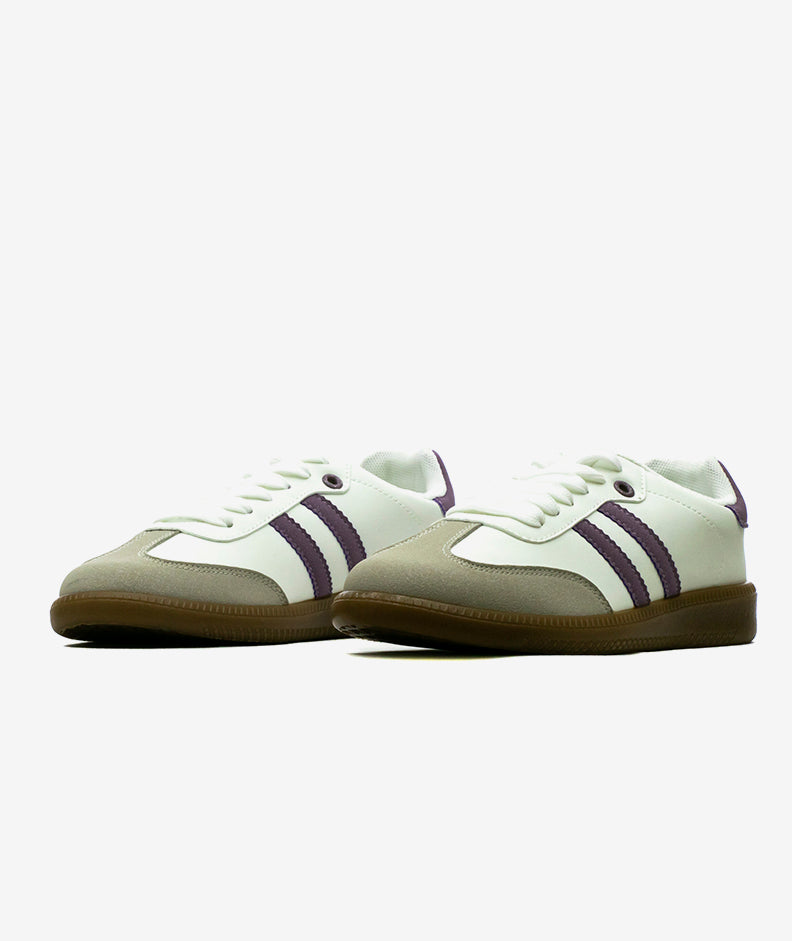 Tenis Urbanos Berlin 8003203 para Mujer