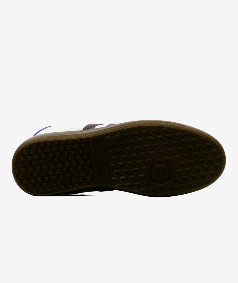 Tenis Urbanos Berlin 8003203 para Mujer