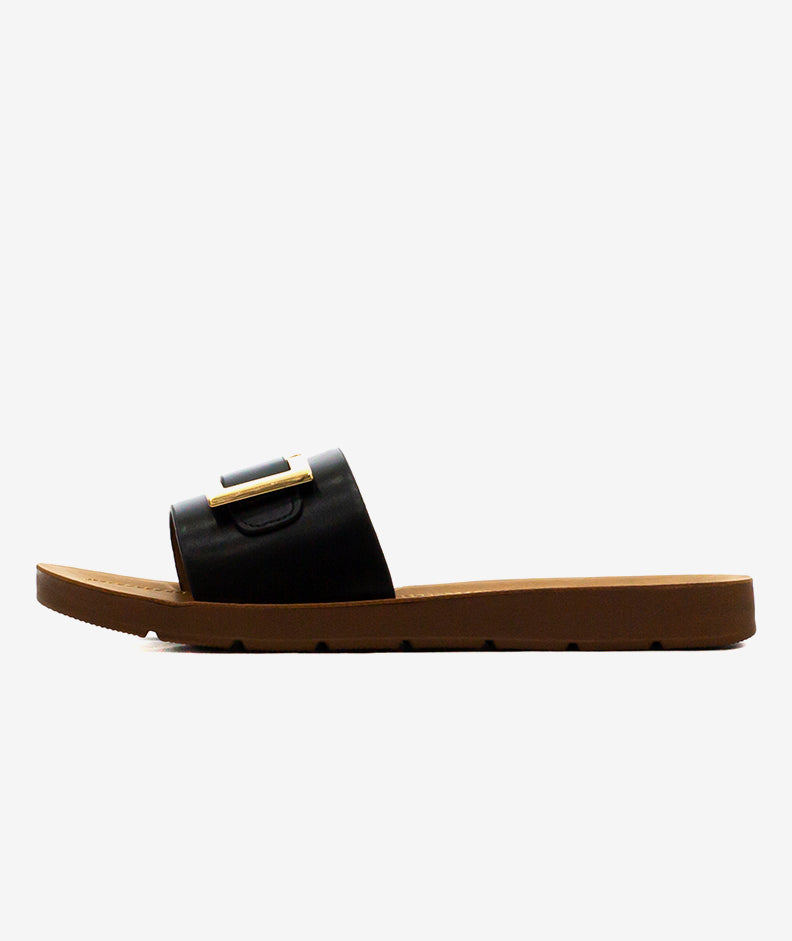 Sandalias Berlin 8012071