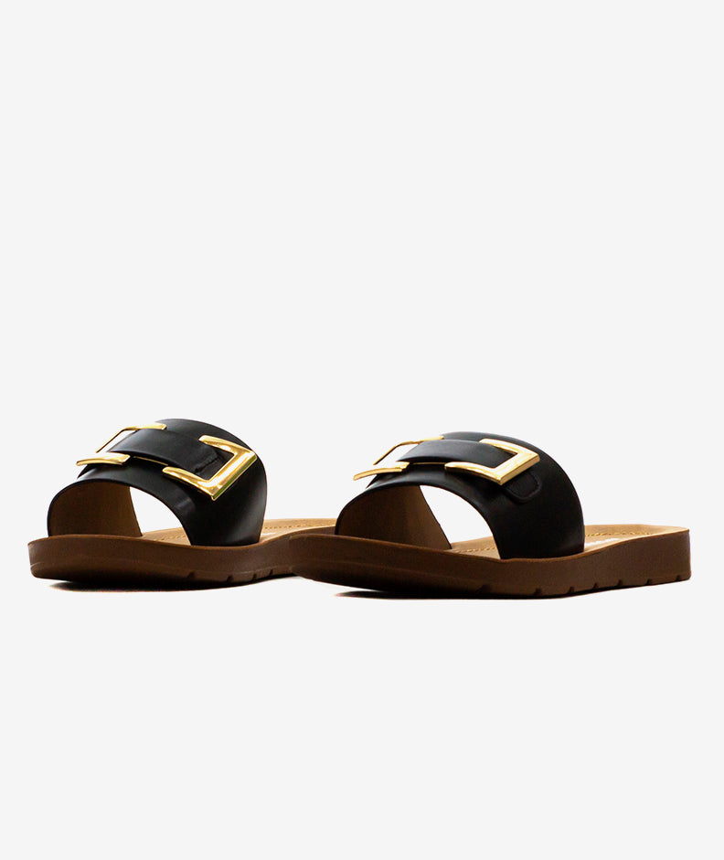 Sandalias Berlin 8012071