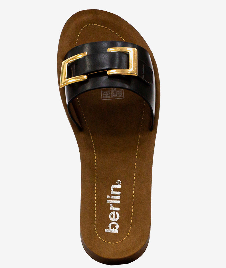 Sandalias Berlin 8012071