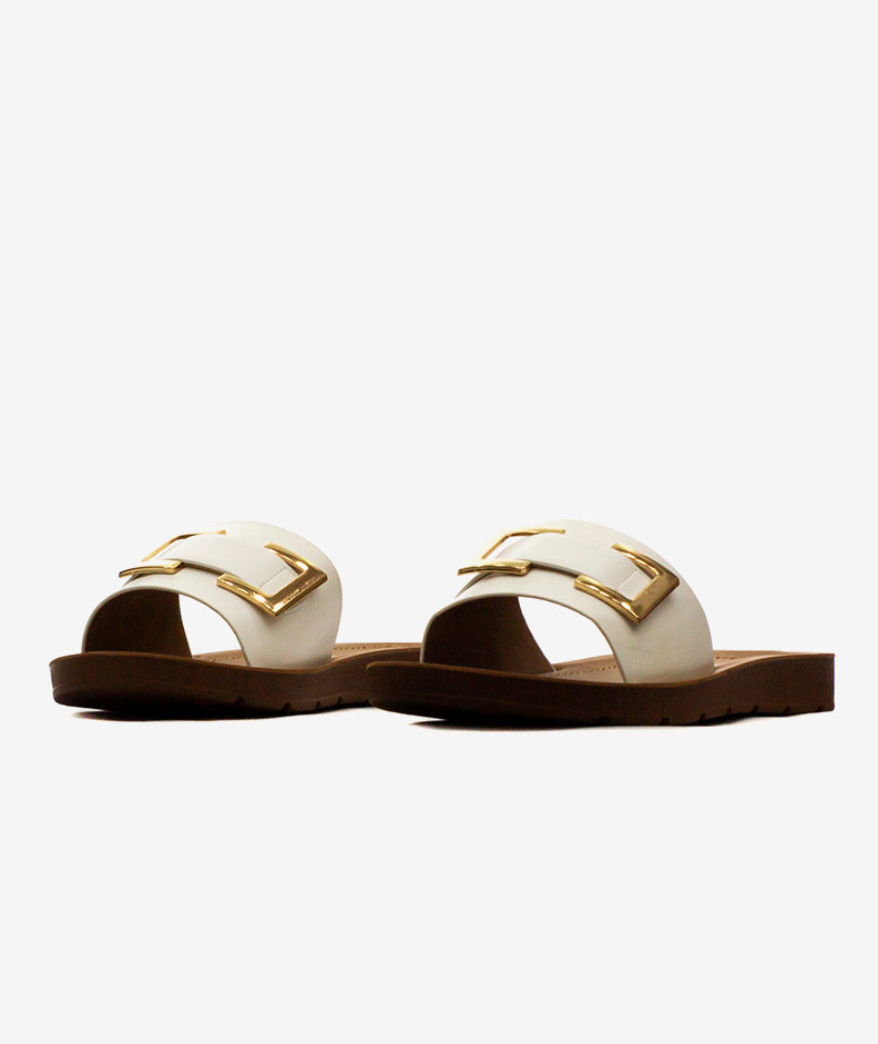 Sandalias Berlin 8012074