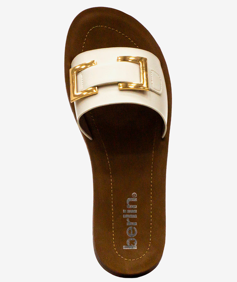 Sandalias Berlin 8012074