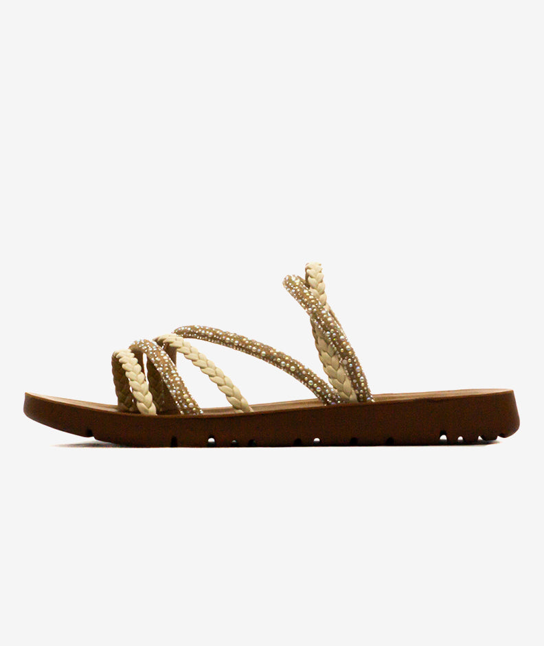 Sandalias Berlin 8012082