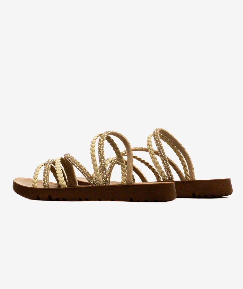 Sandalias Berlin 8012082