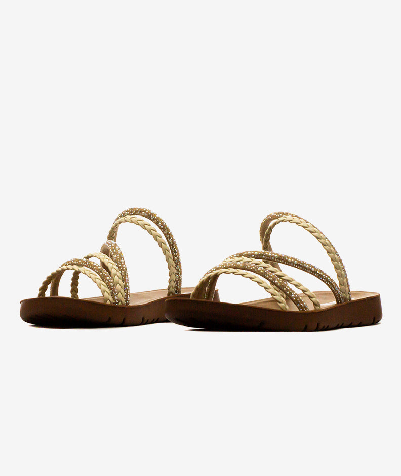 Sandalias Berlin 8012082