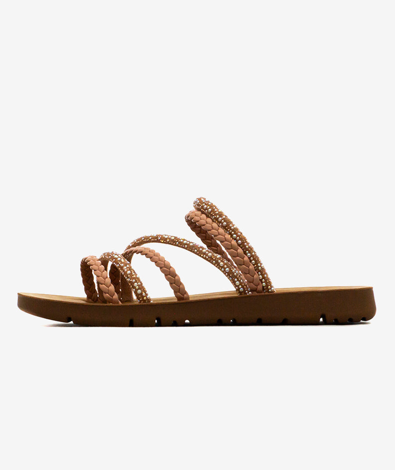 Sandalias Berlin 8012083