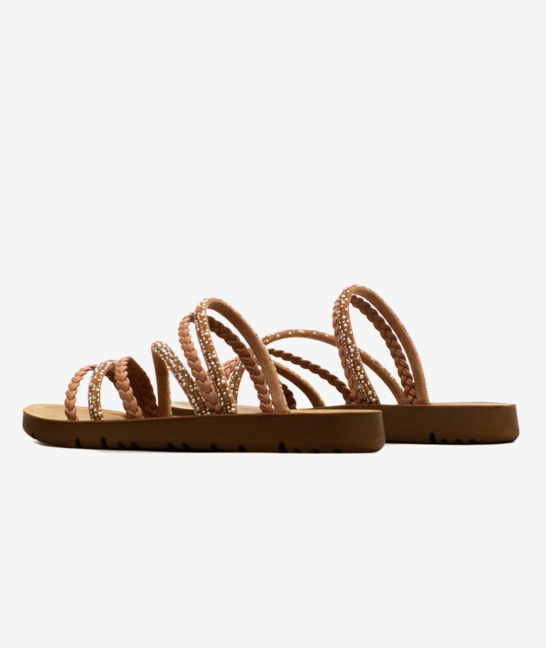 Sandalias Berlin 8012083