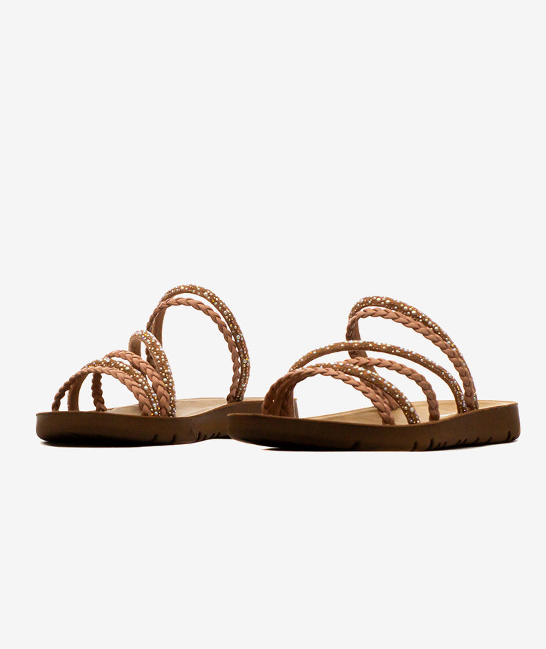 Sandalias Berlin 8012083