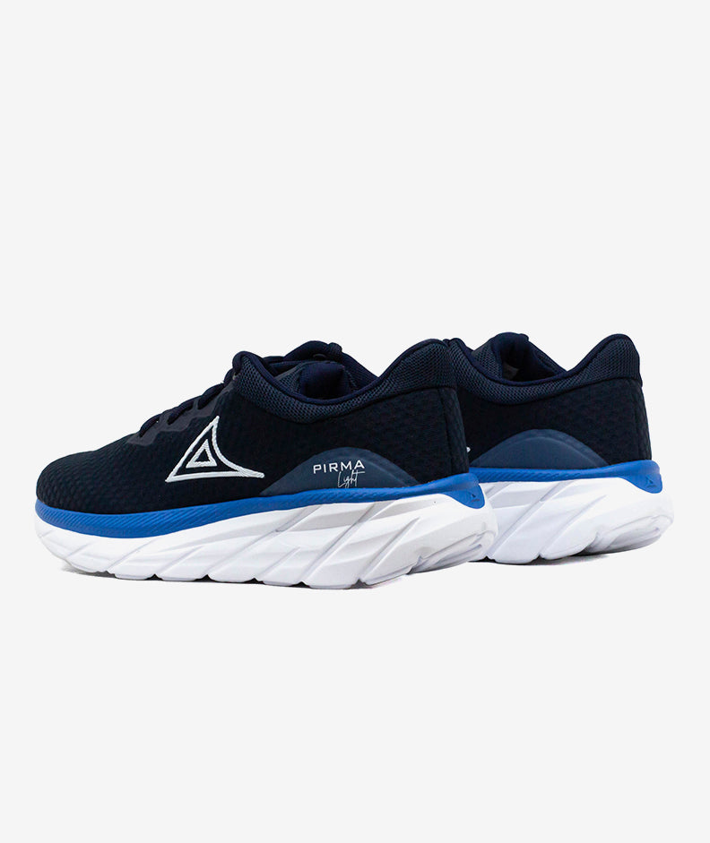Tenis Deportivos Pirma 8016 para hombre