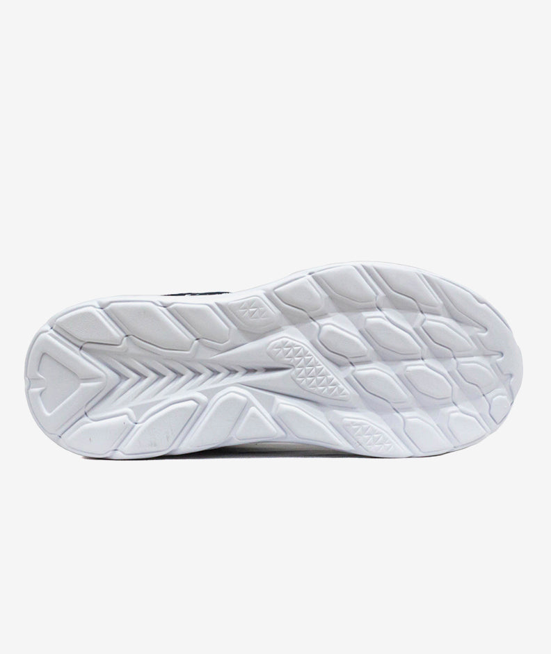 Tenis Deportivos Pirma 8016 para hombre