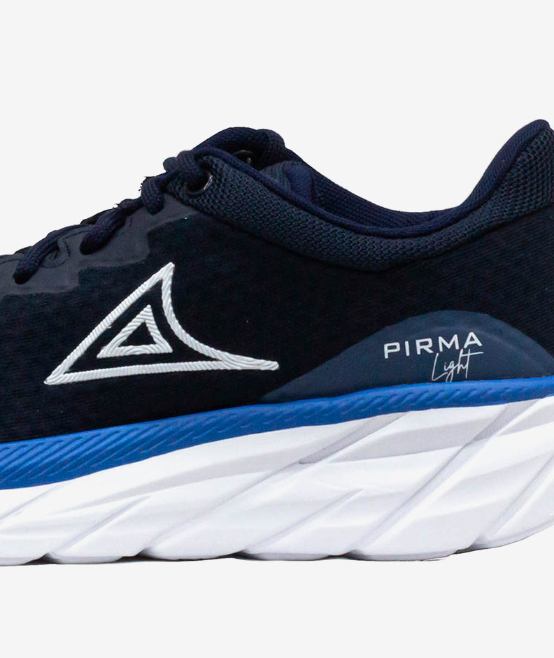 Tenis Deportivos Pirma 8016 para hombre