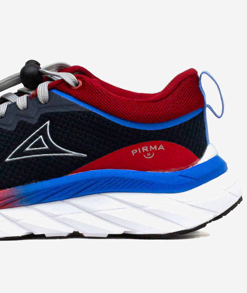 Tenis Deportivos Pirma 8016 para Niño