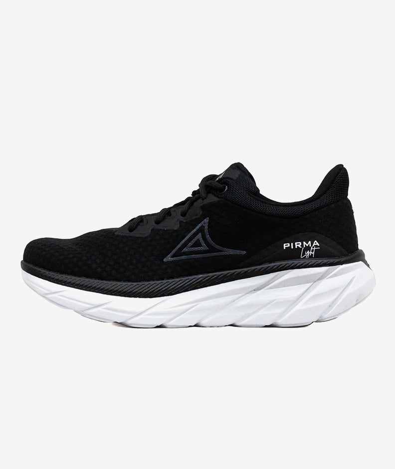 Tenis Deportivos Pirma 8016 para hombre