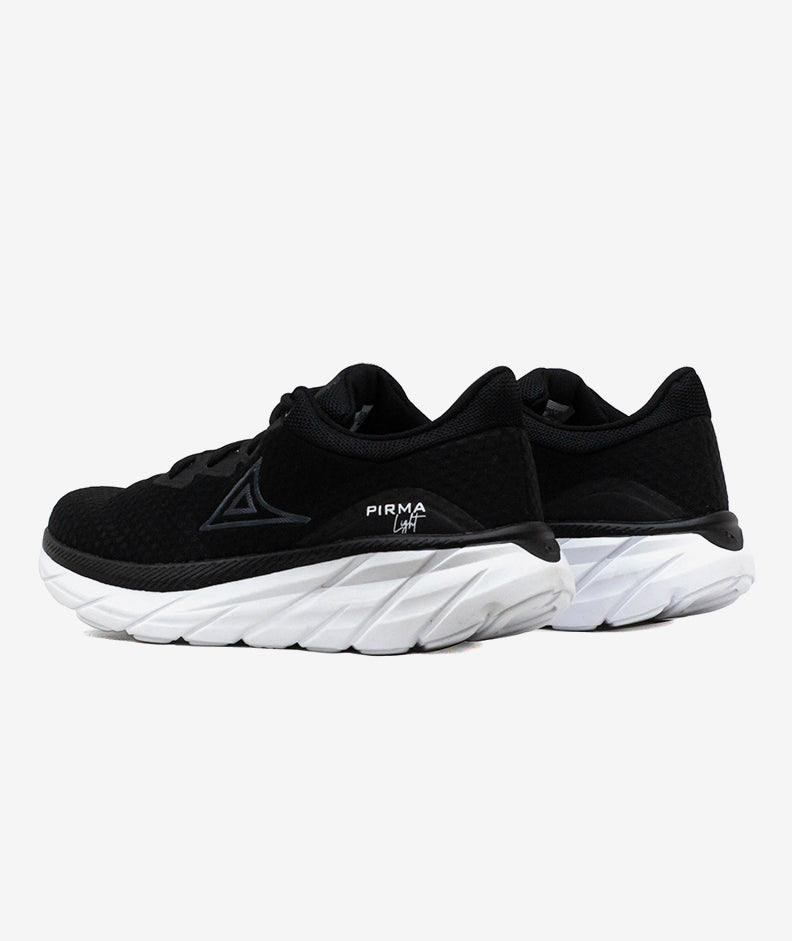 Tenis Deportivos Pirma 8016 para hombre