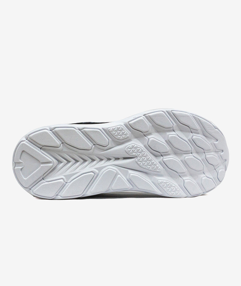 Tenis Deportivos Pirma 8016 para hombre