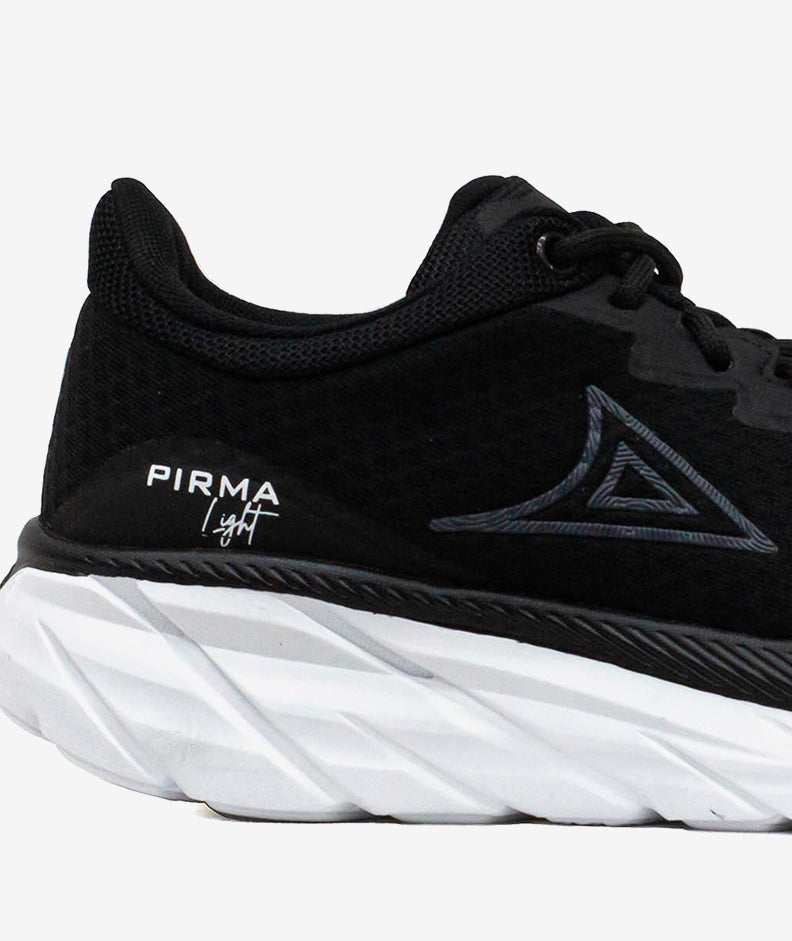 Tenis Deportivos Pirma 8016 para hombre